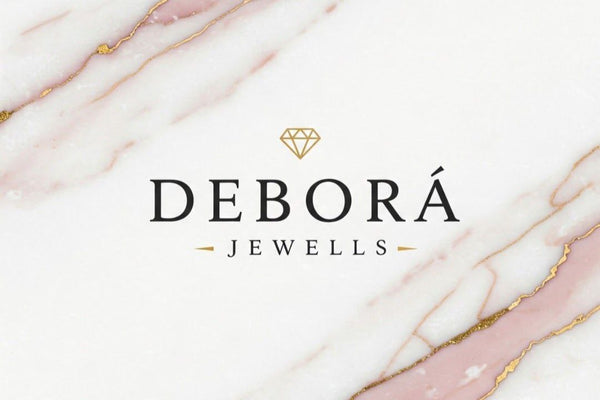 Deborá Jewels